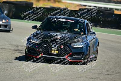 media/Sep-28-2025-Speed Ventures (Sun) [[cf5fbece84]]/Green group/Turn 5 and 6/